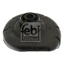 FEBI BILSTEIN 15431 Federbeinstützlager für VOLVO