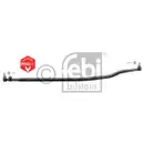 FEBI BILSTEIN 17577 Lenkstange für MERCEDES-BENZ