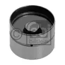 FEBI BILSTEIN 17633 Hydraulikstößel für MAZDA, FORD