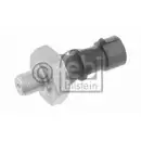 Öldruckschalter Febi Bilstein 17665 für Alfa Romeo für Fiat für Opel für Daewoo
