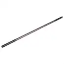 Stange/bolzen Nehmerzylinder Febi Bilstein 15916 für Audi für Seat für VW