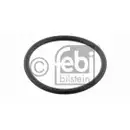 FEBI BILSTEIN 17966 Dichtring für AUDI, SEAT, VW, SKODA, MITSUBISHI