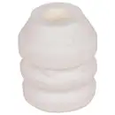 FEBI BILSTEIN 18365 Anschlagpuffer für SEAT, SKODA, VW, AUDI
