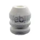 FEBI BILSTEIN 18365 Anschlagpuffer