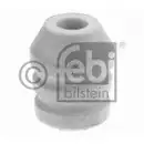 FEBI BILSTEIN 18365 Anschlagpuffer