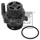 FEBI BILSTEIN 24360 Wasserpumpe