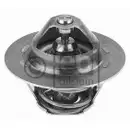 Thermostat Kühlmittel Febi Bilstein 17694 für Citroën für Peugeot