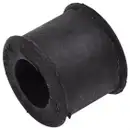 FEBI BILSTEIN 19042 Verbindungsstangenlager für VW