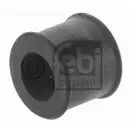 FEBI BILSTEIN 19042 Verbindungsstangenlager für VW
