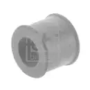 FEBI BILSTEIN 19042 Verbindungsstangenlager für VW