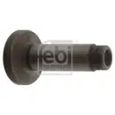 FEBI BILSTEIN 19443 Ventilstößel