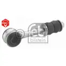 FEBI BILSTEIN 18916 Verbindungsstangensatz für VOLVO