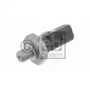 FEBI BILSTEIN 19018 Öldruckschalter