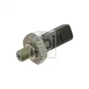 FEBI BILSTEIN 19018 Öldruckschalter