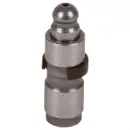Ventilstößel Febi Bilstein 21005 für Nissan für Opel für Renault für Vauxhall