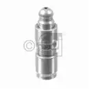 Ventilstößel Febi Bilstein 21005 für Nissan für Opel für Renault für Vauxhall