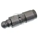 Ventilstößel Febi Bilstein 21005 für Nissan für Opel für Renault für Vauxhall