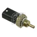 FEBI BILSTEIN 22261 Kühlmitteltemperatursensor