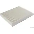 HERTH+BUSS JAKOPARTS J1344012 Filter, Innenraumluft