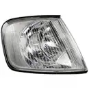 VAN WEZEL 0330906 Blinker weiß re.