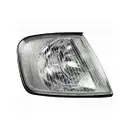 VAN WEZEL 0330906 Blinker weiß re.