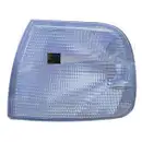 VAN WEZEL Blinker weiß re. 5875906