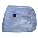 VAN WEZEL Blinker weiß re. 5875906