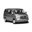 VAN WEZEL Blinker weiß re. 5875906
