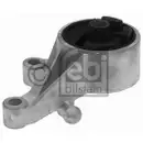 Lagerung Motor Febi Bilstein 14553 für Opel für Vauxhall für General Motors