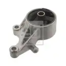 Lagerung Motor Febi Bilstein 14553 für Opel für Vauxhall für General Motors