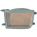HELLA 9EL 144 426-011 Blinkl. re Halogen VW