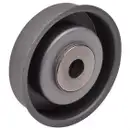 Umlenk /führungsrolle Keilrippenriemen Schaeffler Ina 532 0381 20 für Mitsubishi