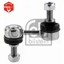 FEBI BILSTEIN 19686 Verbindungsstange