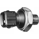 HELLA 6ZL 006 097-001 Oeldruckschalter