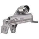Schwingungsdämpfer Zahnriemen Schaeffler Ina 533 0030 20 für Audi für Seat