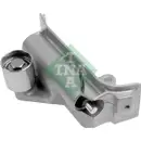 Schwingungsdämpfer Zahnriemen Schaeffler Ina 533 0030 20 für Audi für Seat