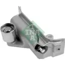 Schwingungsdämpfer Zahnriemen Schaeffler Ina 533 0030 20 für Audi für Seat