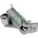 Schwingungsdämpfer Zahnriemen Schaeffler Ina 533 0030 20 für Audi für Seat
