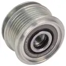 Generatorfreilauf Schaeffler Ina 535 0012 10 für Audi für Chrysler für Dodge