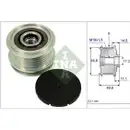 Generatorfreilauf Schaeffler Ina 535 0012 10 für Audi für Chrysler für Dodge
