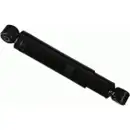 Stoßdämpfer Sachs 112 897 Hinterachse Vorderachse