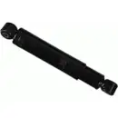 Stoßdämpfer Sachs 112 897 Hinterachse Vorderachse