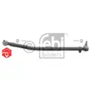 FEBI BILSTEIN 17153 Lenkstange für MERCEDES-BENZ