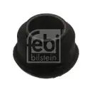 FEBI BILSTEIN 01503 Blattfederlager für MERCEDES-BENZ