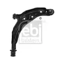 FEBI BILSTEIN 14151 Querlenker für NISSAN