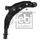 FEBI BILSTEIN 14151 Querlenker für NISSAN