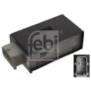 FEBI BILSTEIN 18982 Stellmotor