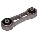 FEBI BILSTEIN 19909 Motor- / Getriebelager für RENAULT