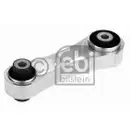 FEBI BILSTEIN 19909 Motor- / Getriebelager für RENAULT