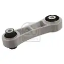 FEBI BILSTEIN 19909 Motor- / Getriebelager für RENAULT